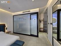 Prodej ubytování, Las Palmas,Španělsko, 390 m2