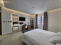 Prodej ubytování, Las Palmas,Španělsko, 390 m2