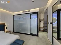 Prodej ubytování, Las Palmas,Španělsko, 390 m2