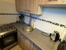 Pronájem bytu 3+1, Most, Hutnická, 57 m2