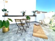 Prodej bytu 2+kk, Agüimes,Španělsko, 41 m2