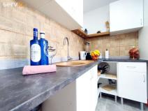 Prodej bytu 2+kk, Agüimes,Španělsko, 41 m2