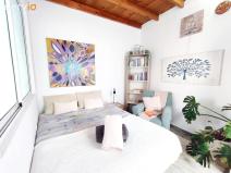 Prodej bytu 2+kk, Agüimes,Španělsko, 41 m2