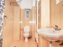 Pronájem bytu 1+1, Plzeň, Skvrňanská, 38 m2