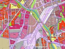 Prodej pozemku pro bydlení, Brno - Horní Heršpice, 23271 m2