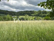 Prodej pozemku pro bydlení, Třinec, 2000 m2