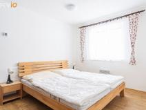 Prodej chaty, Staré Město - Kunčice, 110 m2