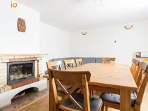 Prodej chaty, Staré Město - Kunčice, 110 m2