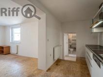 Pronájem rodinného domu, Zakřany, 100 m2