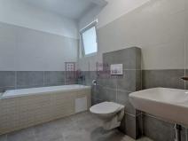 Pronájem bytu 3+kk, Jindřichův Hradec, Rezkova, 61 m2