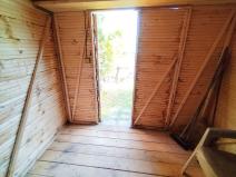 Prodej chaty, Ostrava, Vrublova, 299 m2