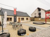 Prodej ubytování, Mutěnice, Hodonínská, 258 m2