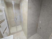 Pronájem bytu 2+1, Moravské Budějovice, Mánesova, 56 m2
