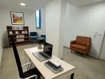 Prodej obchodního prostoru, Luhačovice, Rumunská, 30 m2