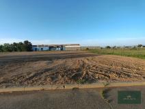 Prodej komerčního pozemku, Žebrák, Náměstí, 7550 m2
