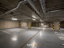Prodej - jiné, Brno, Ponávka, 4 m2