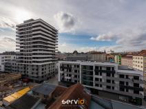 Prodej - jiné, Brno, Ponávka, 50 m2