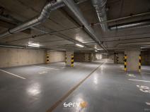 Prodej - jiné, Brno, Ponávka, 50 m2