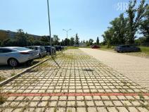 Prodej - jiné, Milovice, Slepá, 12 m2