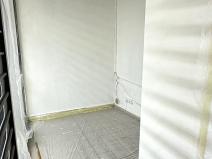 Pronájem obchodního prostoru, Brno, náměstí Svobody, 14 m2