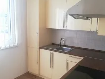 Prodej bytu 1+1, Přerov, Bayerova, 32 m2