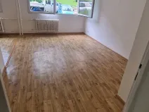 Pronájem bytu 3+1, Most, Jana Kubelíka, 57 m2
