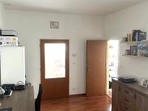 Pronájem bytu 1+1, Brno, Zelný trh, 40 m2