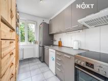 Prodej bytu 3+1, Třebotov, Ke Kostelu, 63 m2