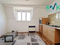 Prodej bytu 2+1, Karlovy Vary, Sokolovská, 80 m2