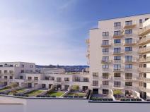 Prodej bytu 3+kk, Brno, Kalová, 79 m2