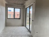 Prodej bytu 2+kk, Letovice, Komenského, 57 m2