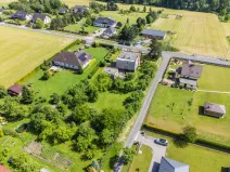 Prodej pozemku pro bydlení, Český Těšín - Dolní Žukov, Pod Zvonek, 960 m2