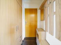 Prodej bytu 2+kk, Karlovy Vary, Na Průhoně, 42 m2