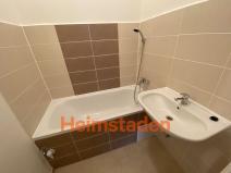Pronájem bytu 3+1, Paskov, Bělská, 64 m2