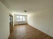 Pronájem bytu 4+1, Tábor - Čekanice, Sportovní, 86 m2