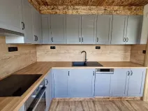 Pronájem bytu 1+1, Bruntál, K. H. Máchy, 40 m2
