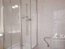 Pronájem bytu 1+kk, Praha - Kamýk, Cihlářova, 26 m2