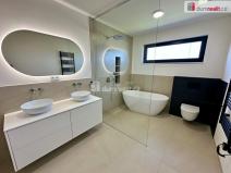 Prodej domu na klíč, Holešov, Drásalova, 110 m2