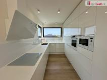 Prodej domu na klíč, Holešov, Drásalova, 110 m2