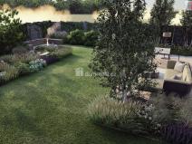Prodej rodinného domu, Holešov, Kvasničkova, 110 m2