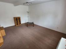 Pronájem bytu 1+kk, Nový Jičín, Husova, 40 m2