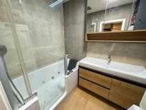 Prodej bytu 3+kk, Plzeň, Goldscheiderova, 85 m2