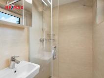 Prodej rodinného domu, Čermákovice, 170 m2