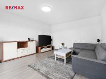 Prodej rodinného domu, Čermákovice, 170 m2