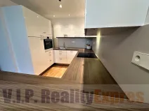 Pronájem bytu 2+kk, Brandýs nad Labem-Stará Boleslav, V Uličce, 64 m2