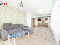 Pronájem bytu 4+kk, Praha - Dolní Měcholupy, Honzíkova, 140 m2