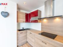Pronájem bytu 4+kk, Praha - Dolní Měcholupy, Honzíkova, 140 m2