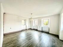 Pronájem rodinného domu, Stříbrná Skalice, 150 m2
