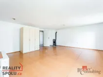 Prodej bytu 1+1, Meziměstí - Vižňov, 52 m2