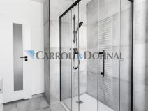 Prodej bytu 4+kk, Ostrava - Poruba, Mongolská, 90 m2